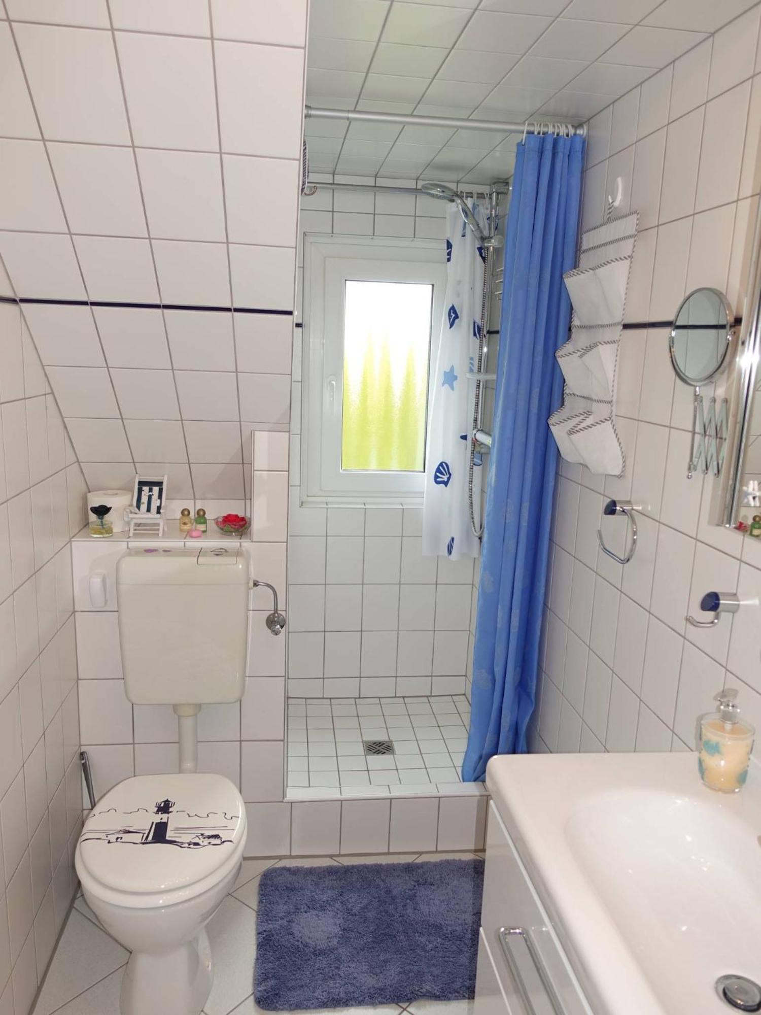 Ferienwohnung Heike Rabel (Schleswig-Holstein) Exterior foto